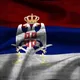 Сербия Новости/24