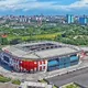 Недвижимость Спартак