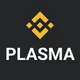 Binance Plasma