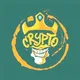 Crypto Skull Group 💀