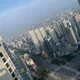Incheon(인천) ish Seoul(서울)ish