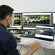 🇲🇾Abdul Zalim Sulaiman📈