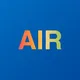 AirCoin DAO Labs 🇬🇭 GHANA