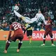 Maatii Oro Real Madrid
