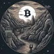 Crypto Tower