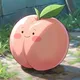 🍑蜜桃🍑菲律宾修车找我🍑高端女孩🍑