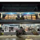 GuGu store 🏬 (SKK Shop)