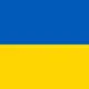 3я очередь