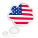 MAKE AMERICA GREAT AGAIN Chat