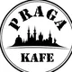 PRAGA KAFE GALA OSIYO