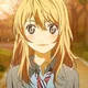 Shigatsu wa Kimi no Uso Sub Indo