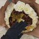 ኡሙ ሰኪና ሪቫን ሳውዲ 🌸