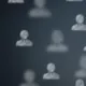 Migration is EasY