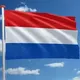 Nederland Controles ©️