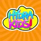 Hydra Kids - Soporte & Pedidos 😇