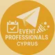 Артисты и ивентеры Кипра Artists and eventers Cyprus