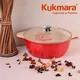 "KUKMARA" FARG'ONA OPTOM OFFISANIY DILLER