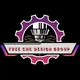 AY wood studio CNC 2D & 3D design group Bangladesh