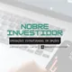 Opções - Grupo Nobre
