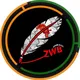 Zambian Whistleblower