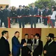 AZƏRBAYCAN YƏHUDİ İŞĞALI ALTINDADIR