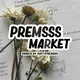 PREMSS MARKET