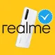Realme India Update