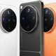OPPO Find X9 / X8 / X7 Ultra GCAM + Stock camera discussion