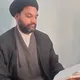 مكاسب (بيع فضولي)
