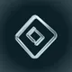 UDV Group - передовые технологии киберустойчивости