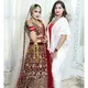 New Mumbai Textile group