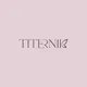 Titernik Accessories