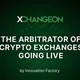 🇧🇩Bangladesh Xchangeon 📲
