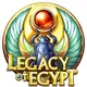 🔆 Legacy of Egypt 🔆