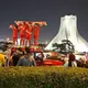 تهران کرج تراختورچیلاری ❤️‍🔥🚜