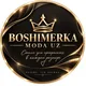 BOLSHIMEROCHKA TASHKENT KIYIMLAR ОНЛАЙН