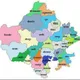 राजस्थान सामान्य ज्ञान