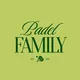 ГЛАВНЫЙ ПАДЕЛ-КАНАЛ | Padel Family League (PFL) | Москва, Игры, Турниры, Американо, Мексикано