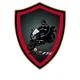 Singapore R15ders