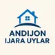 Andijon Ijara Uy Bozor | Андижон Ижара Уй Бозор