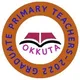 ಕರ್ನಾಟಕ ರಾಜ್ಯ GPT ಒಕ್ಕೂಟ