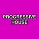 Top Progressive House Music
