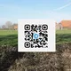 Boeren Protest Wijchen/Beuningen/Nijmegen
