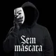 Sem Máscara Community🥇⚠️