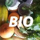Bio kaufen und essen in Paraguay