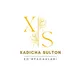 Xadicha sulton