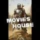 Movies House