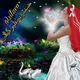 dokhtar👸binazir Gilan