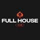 FULL HOUSE CLUB | Новосибирск | Покер не на деньги