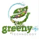 Greeny+ Partner Graz